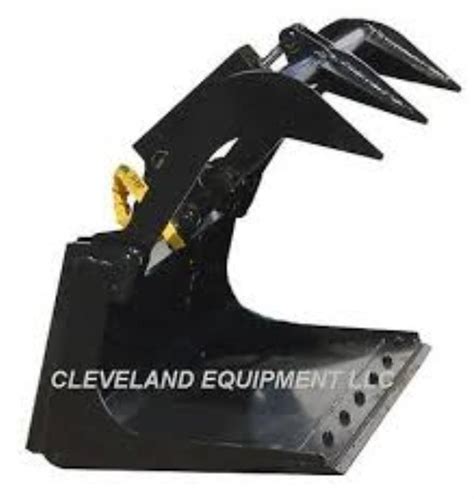 rent mini skid steer akron ohio|Equipment & Tool Rentals .